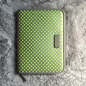 Marc by Marc Jacobs tablet case